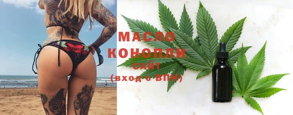 круглые Липки