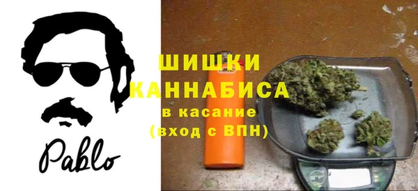 круглые Липки