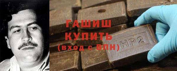 круглые Липки