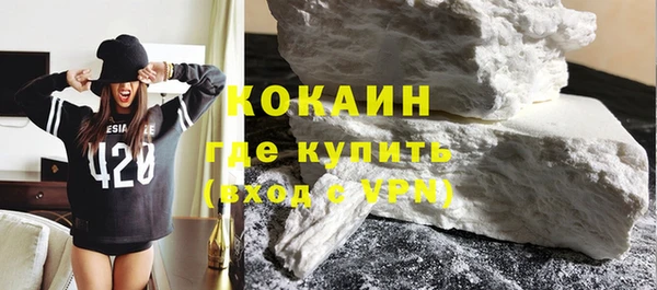 круглые Липки