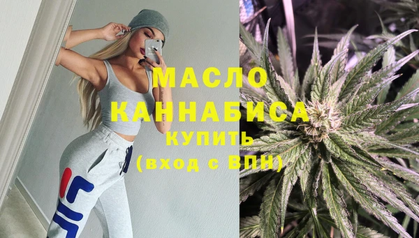 круглые Липки